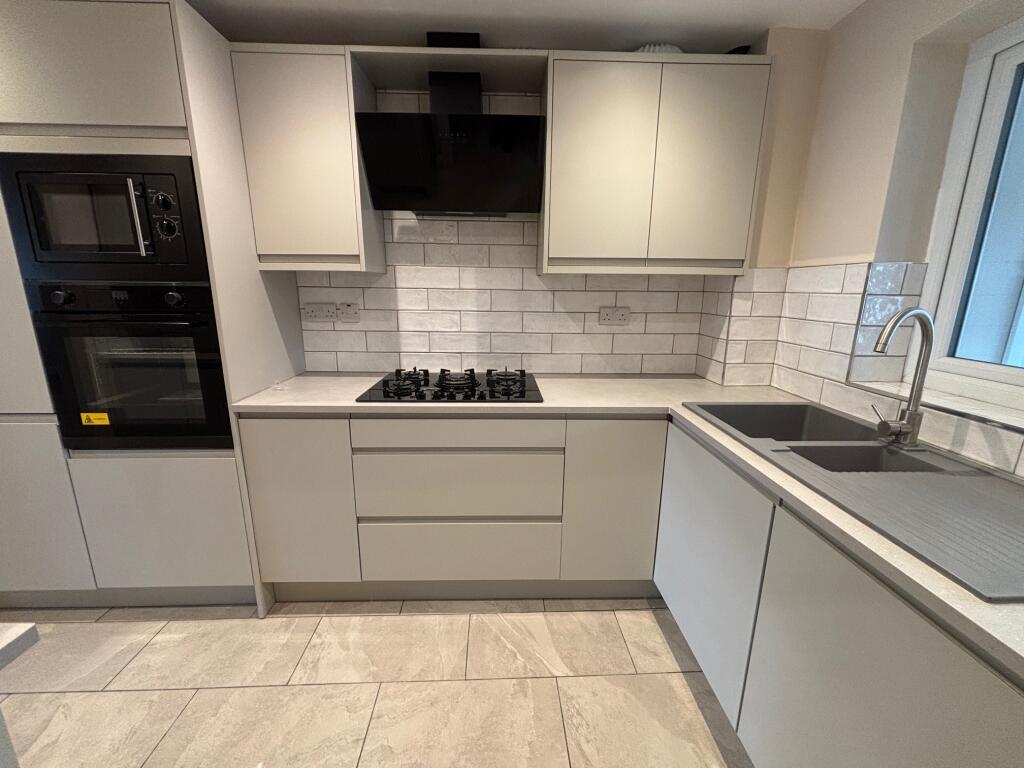 Additional image 21 of Hunstanton Avenue, BIRMINGHAM