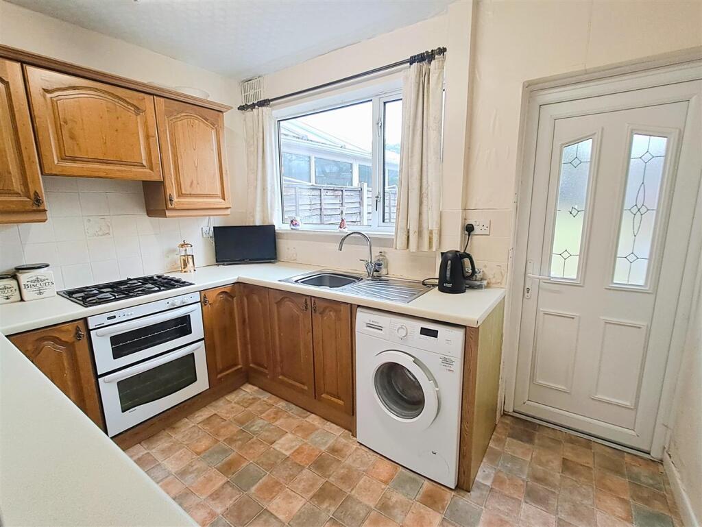 Additional image 4 of Cranes Park Road, Sheldon, Birmingham