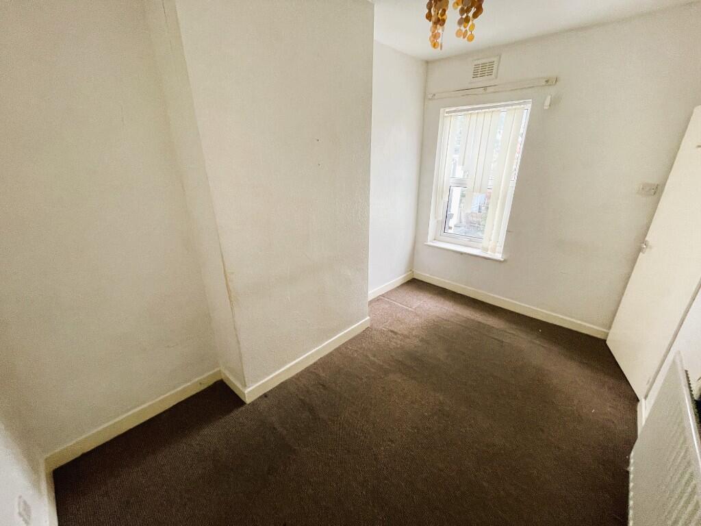 Additional image 9 of Preston Road, Birmingham, B18