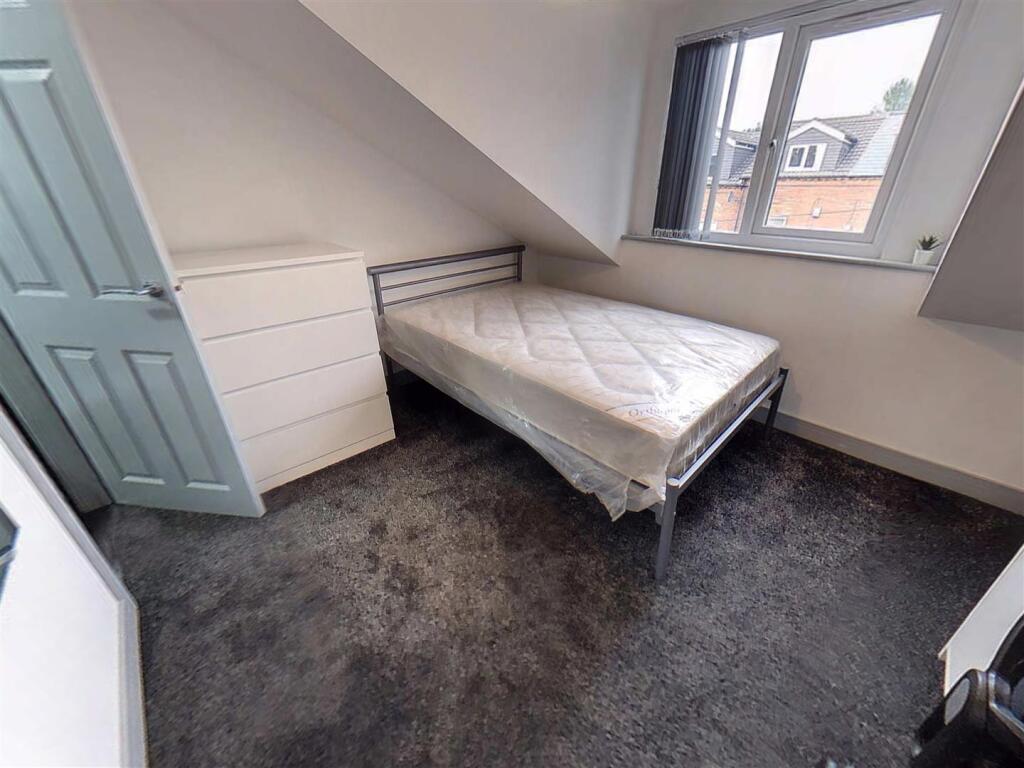 Additional image 12 of Dawlish Road, Birmingham, B29