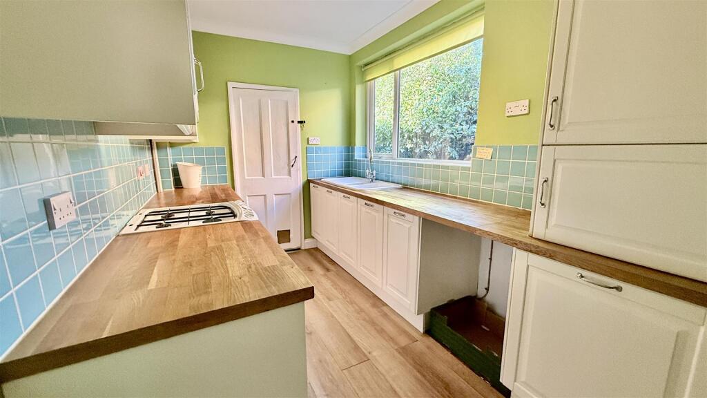 Additional image 8 of Gristhorpe Road, Selly Park, Birmingham