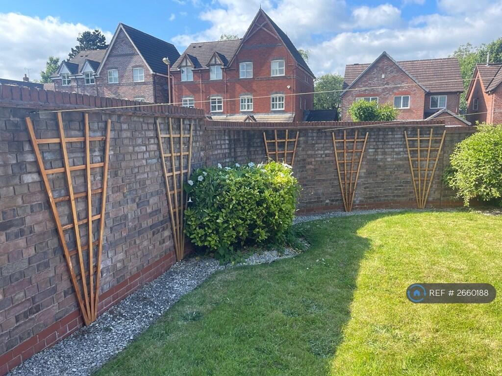 Additional image 23 of Foxes Meadow, Birmingham, B30