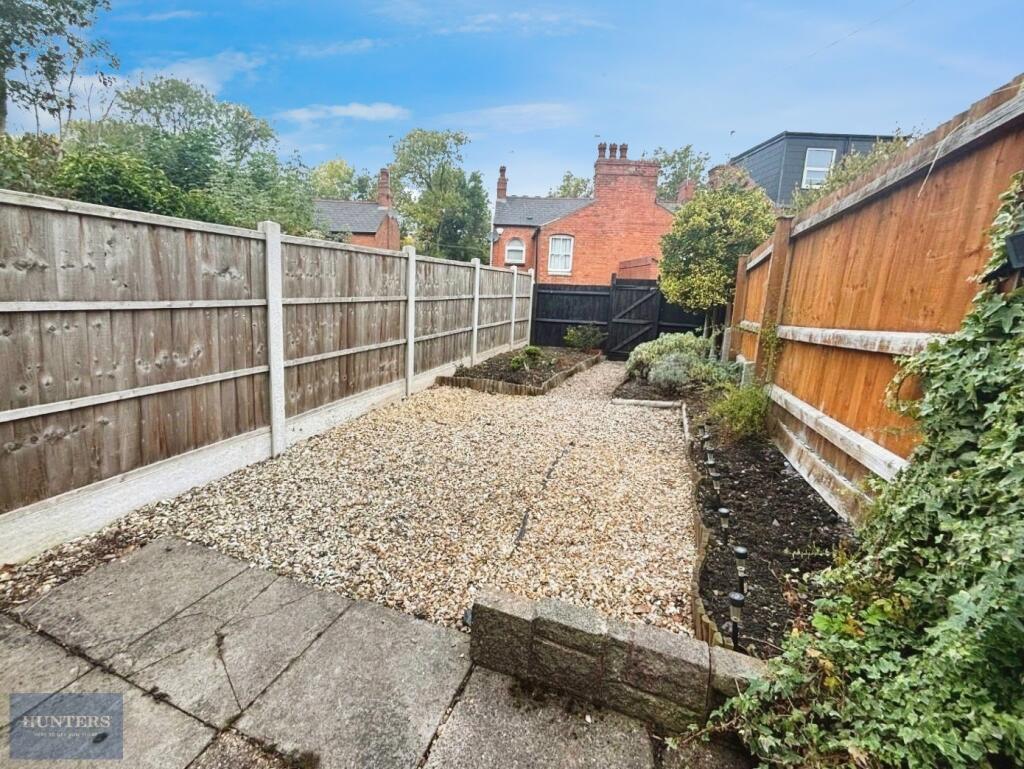 Additional image 10 of Hartledon Road, Birmingham