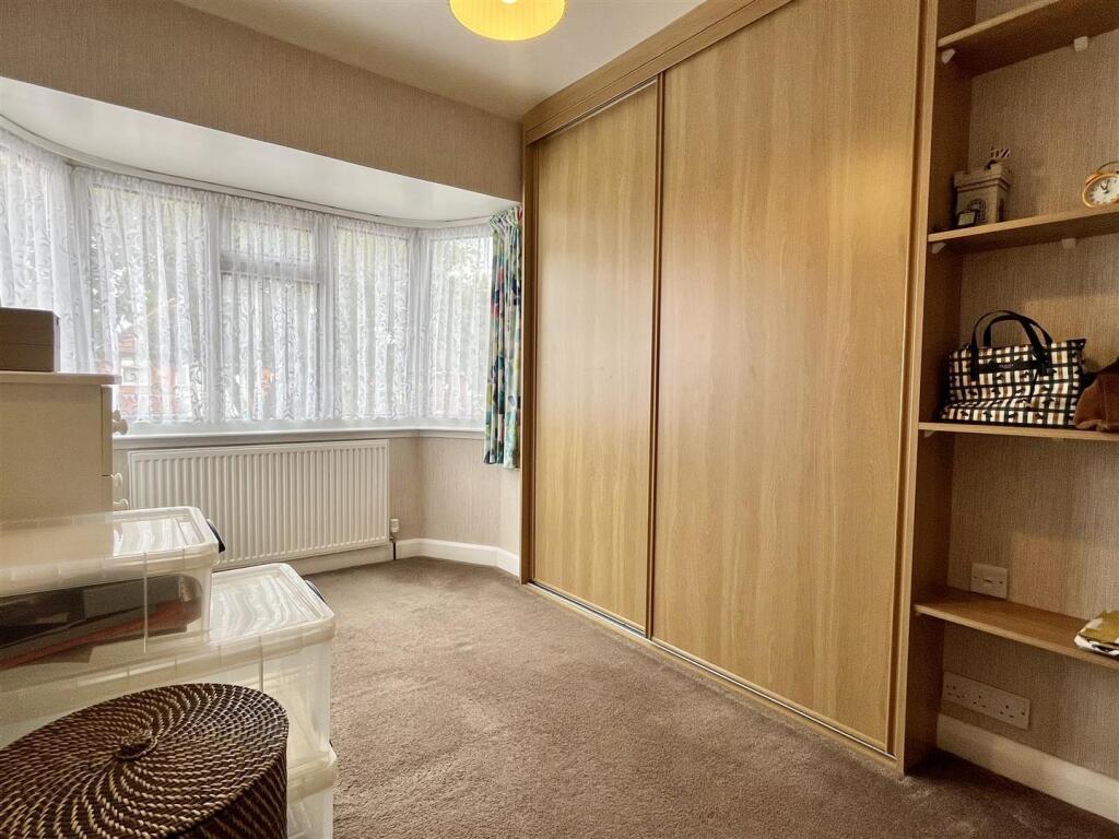 Additional image 9 of Springthorpe Road, Erdington, Birmingham