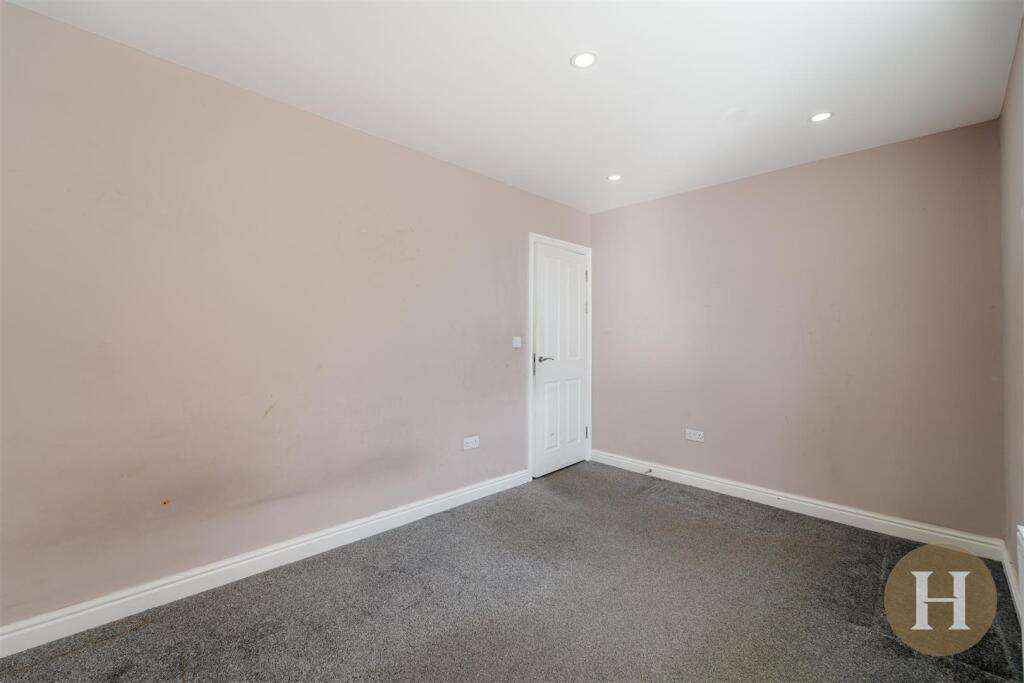 Additional image 24 of Grosvenor Road, Harborne, Birmingham, B17