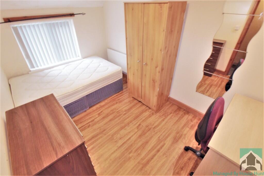 Additional image 6 of Coronation Road, Birmingham, B29