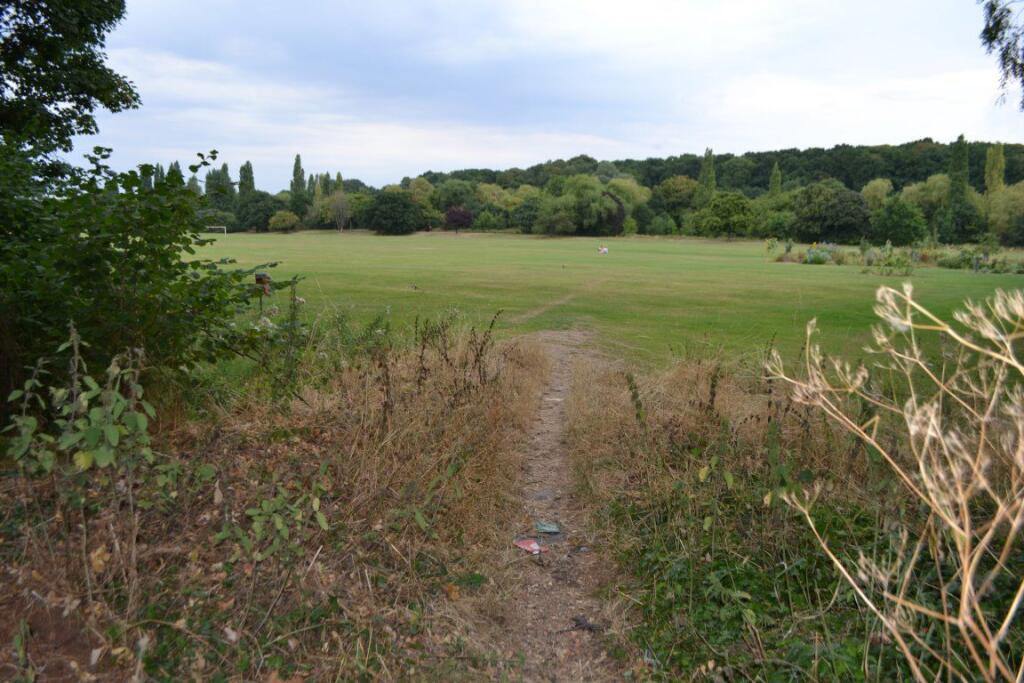 Additional image 18 of 874 Pershore Road, B29 7LS