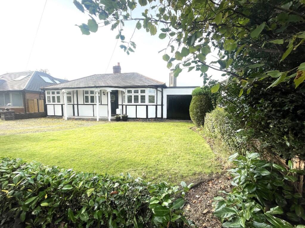 Additional image 20 of Webb Lane, Birmingham, B28