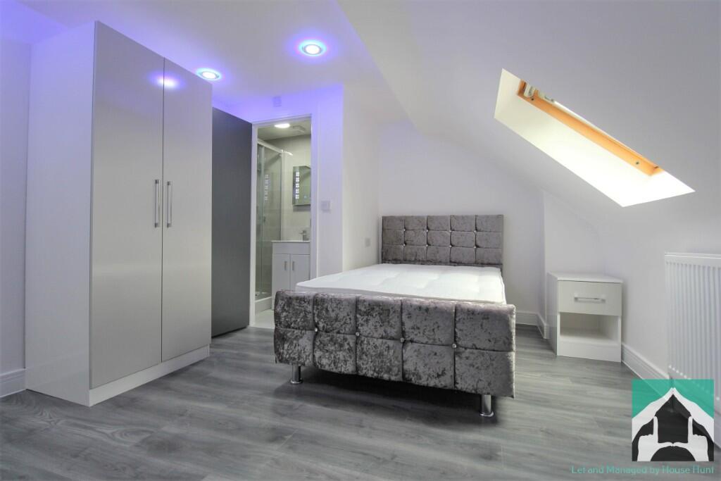 Additional image 6 of Rookery Road, Selly Oak, Birmingham, B29 7DG