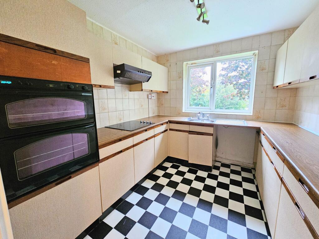 Additional image 5 of Lakeside Walk, Birmingham