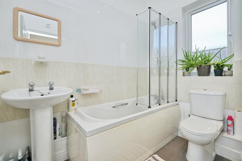 Additional image 15 of Anchor Crescent, BIRMINGHAM, West Midlands, B18