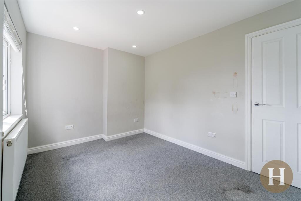 Additional image 31 of Grosvenor Road, Harborne, Birmingham, B17