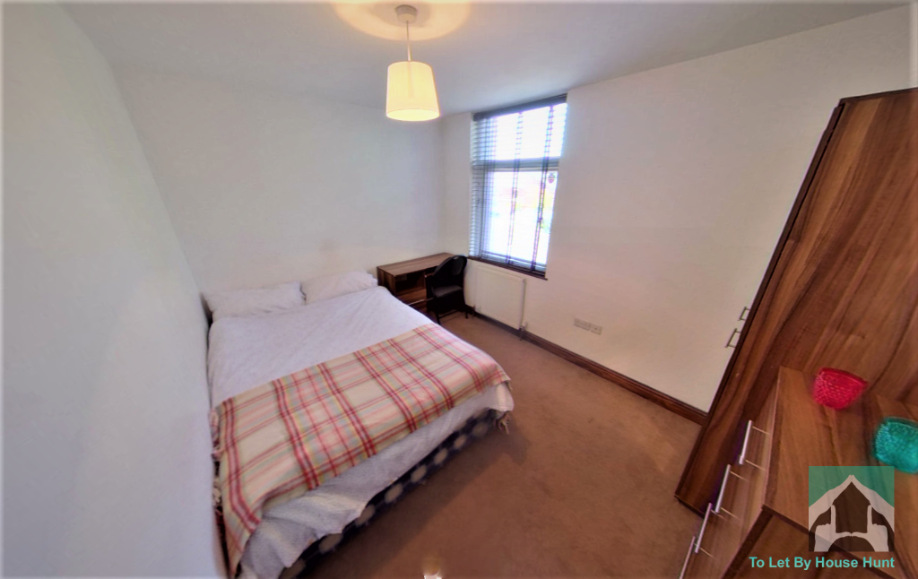 Additional image 5 of Newton Grove, Dartmouth Road, Birmingham, B29