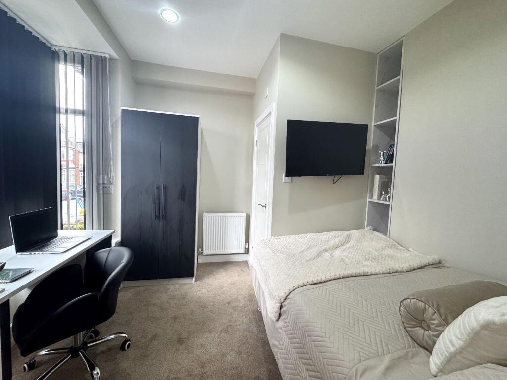 Additional image 7 of Dawlish Road, Selly Oak, Birmingham, West Midlands, B29