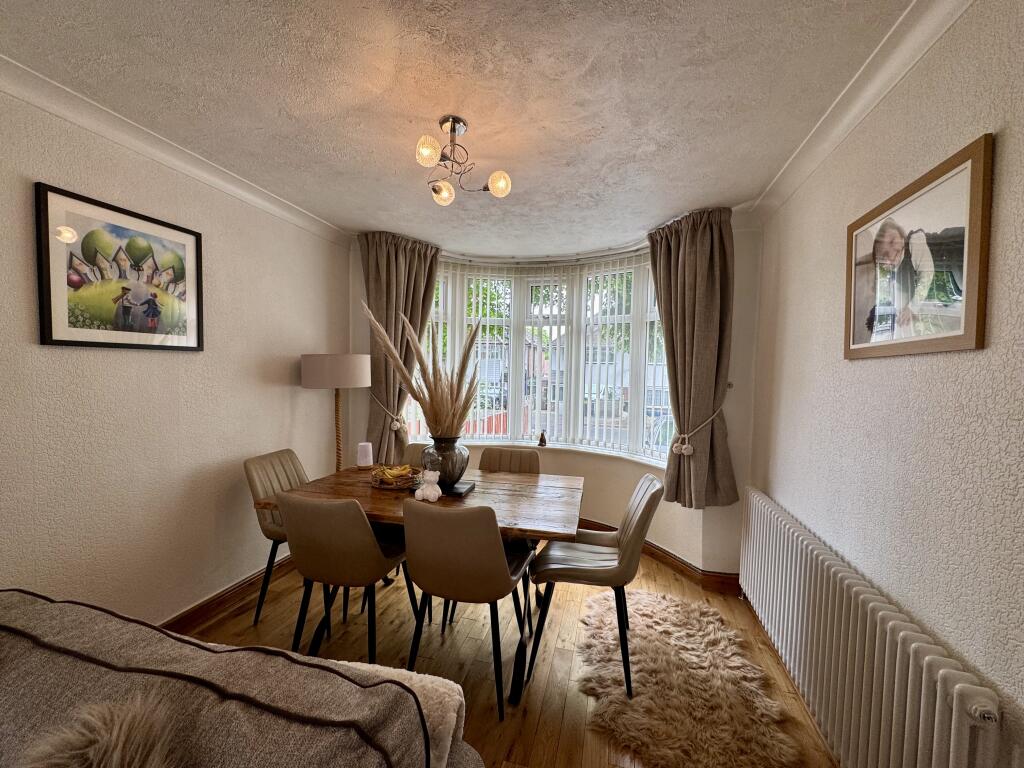 Additional image 5 of Benedon Road, Sheldon, Birmingham, B26