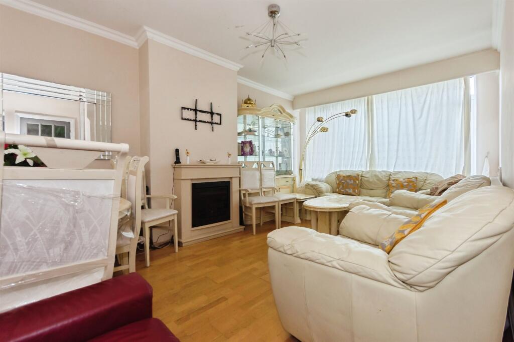 Additional image 5 of Hamlet Road, Birmingham