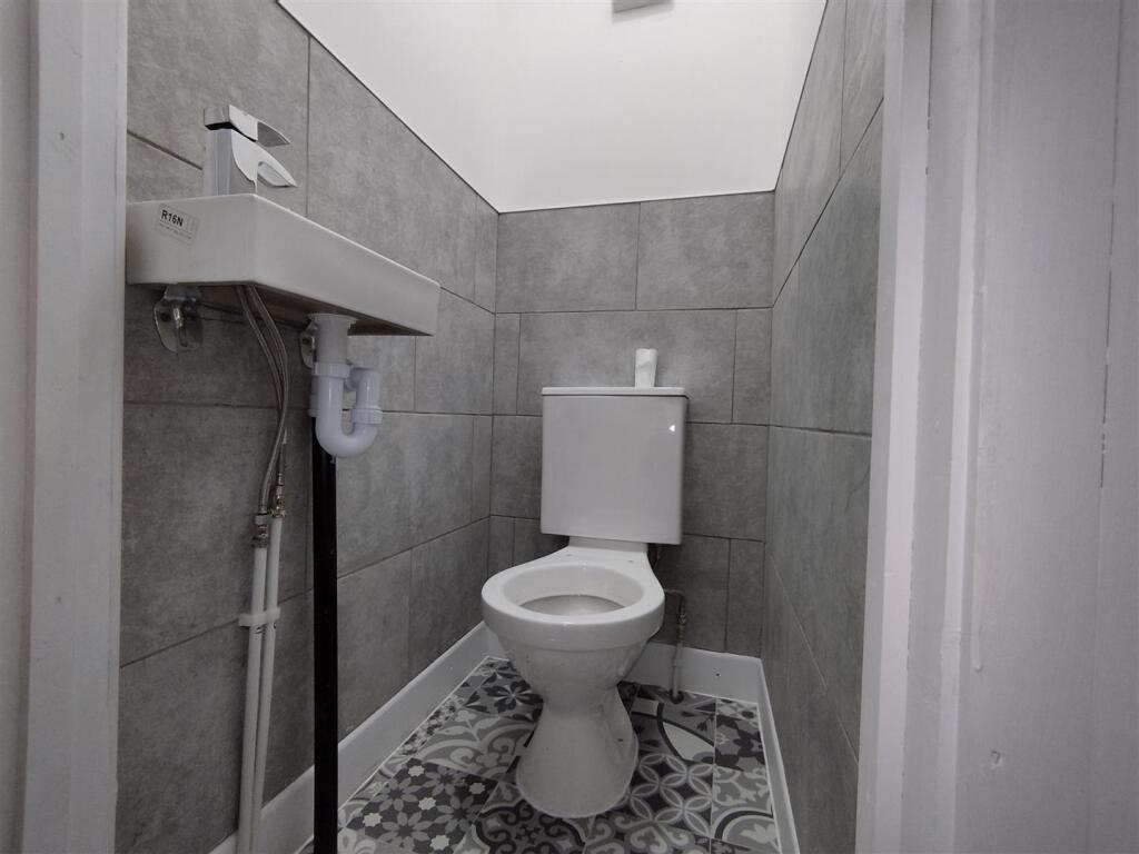 Additional image 14 of Ridgeway, Edgbaston, Birmingham