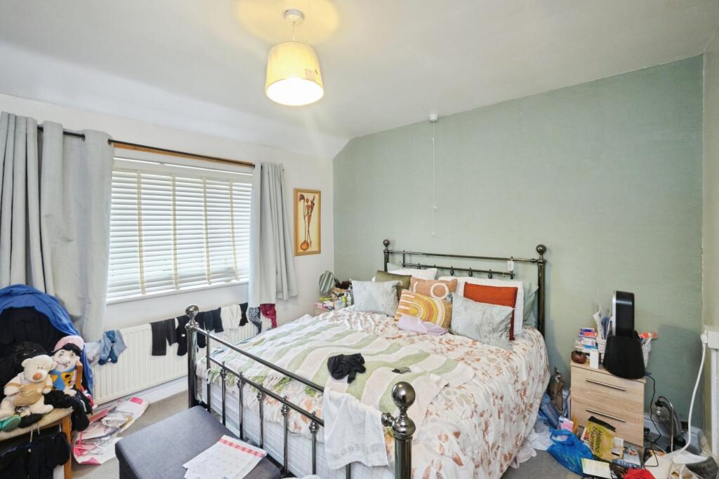 Additional image 9 of Fieldhouse Road, Birmingham, West Midlands, B25