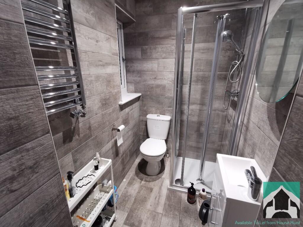 Additional image 6 of Heeley Road, Birmingham, B29