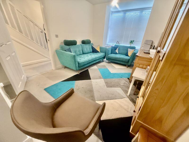 Additional image 5 of Simmons Crescent, Birmingham, B23 5BJ