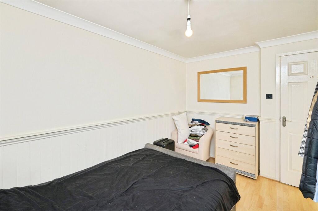 Additional image 18 of Fairlawns, BIRMINGHAM, West Midlands, B26