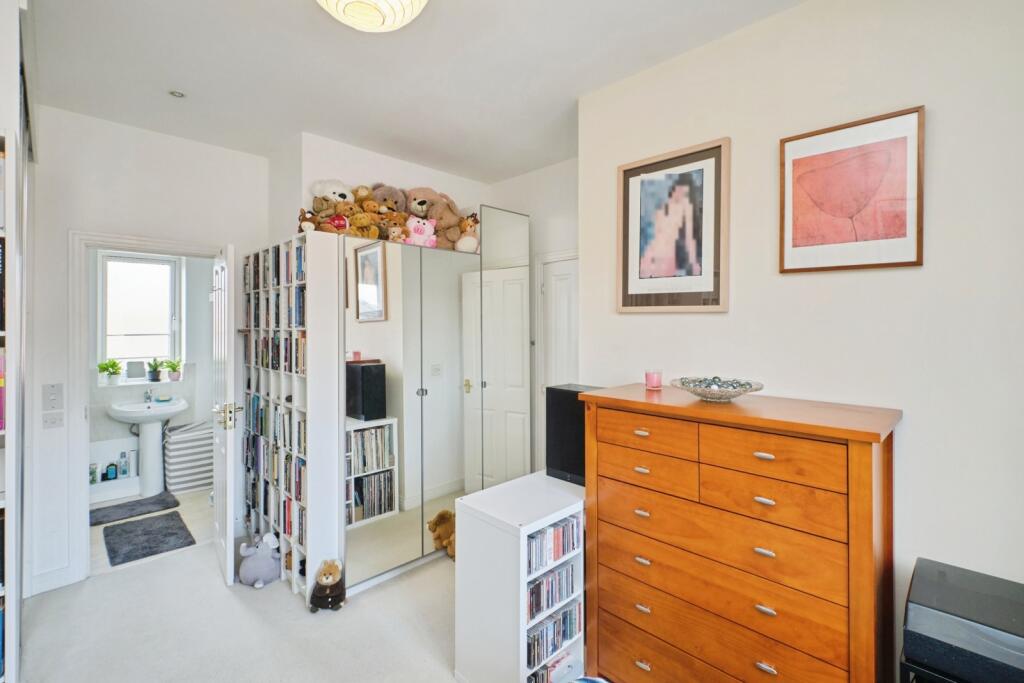 Additional image 12 of Anchor Crescent, BIRMINGHAM, West Midlands, B18