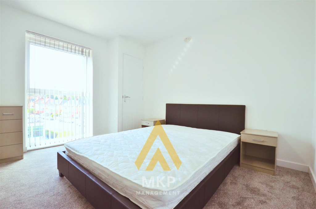 Additional image 6 of Crouch Court, 6 Tanners Way  B29 6GU. Available on July 2024