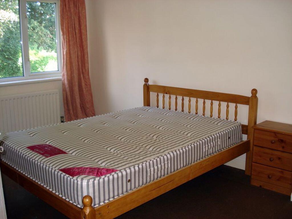 Additional image 4 of 45 Quinton Road, B17 0PP