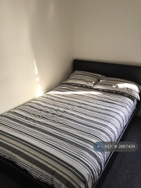 Additional image 5 of Selly Park, Selly Park, Birmingham, B29