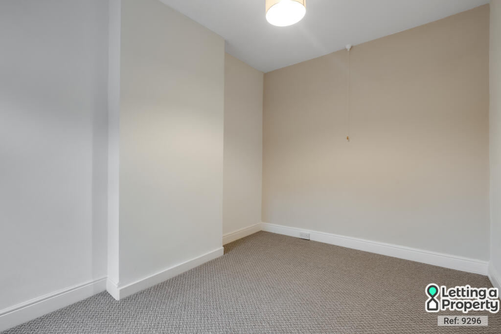 Additional image 11 of Twyning Road, Stirchley, Birmingham, West Midlands, B30 2XY