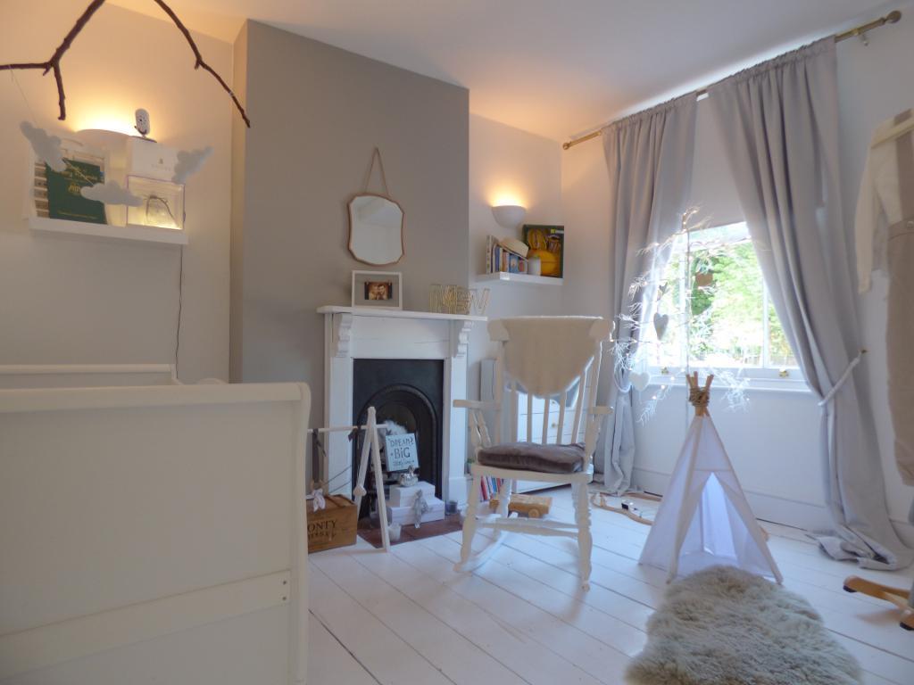 Additional image 12 of Ravenhurst Road, Harborne, Birmingham, B17 9TB