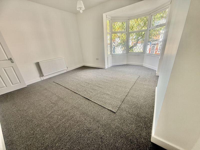 Additional image 15 of Frances Road, Birmingham, B23 7LE