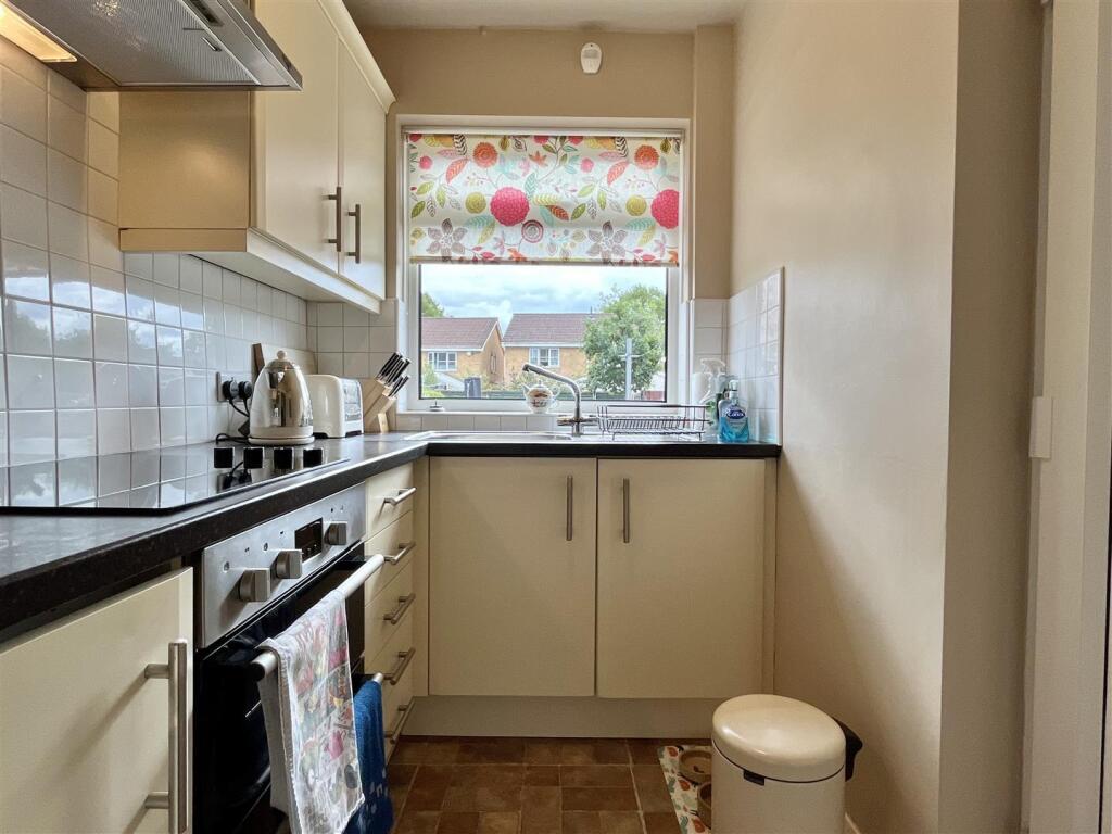 Additional image 4 of Springthorpe Road, Erdington, Birmingham