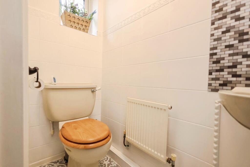 Additional image 12 of Warrington Drive, Birmingham, West Midlands, B23