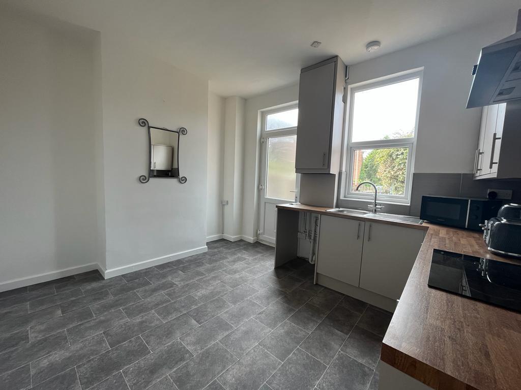 Additional image 11 of Bredon Terrace, Brookfield Road, Birmingham