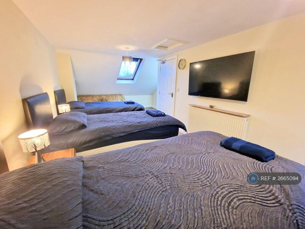 Additional image 24 of Yardley Road, Acocks Green, Birmingham, B27