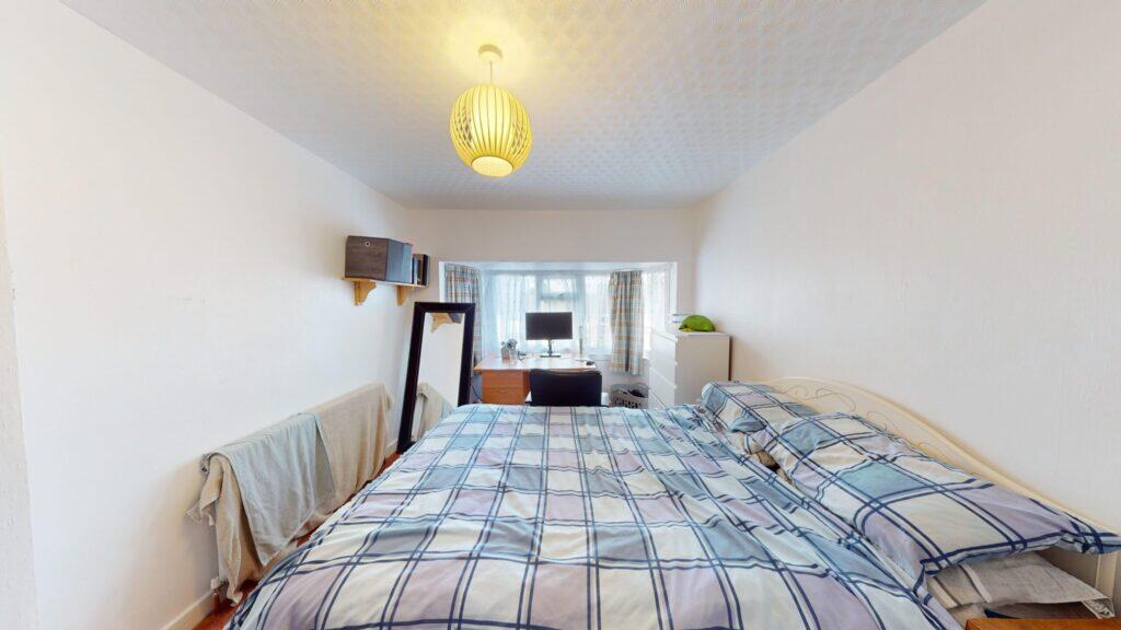 Additional image 7 of Goss Croft, Selly Oak, Birmingham, B29 6NN