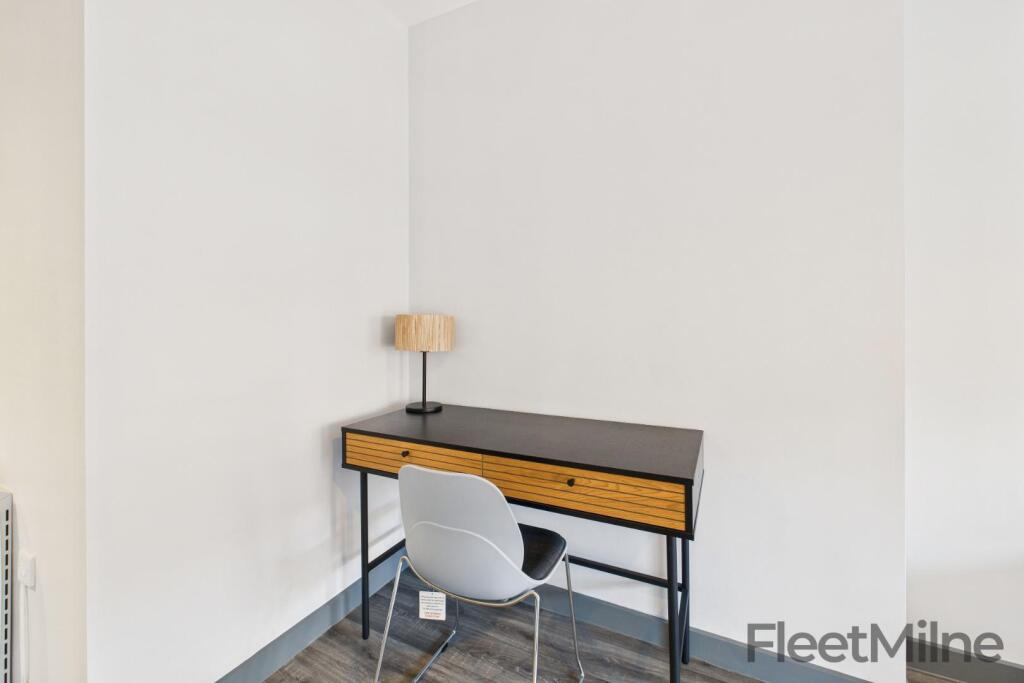 Additional image 6 of Lock House, Lionel Street, Birmingham