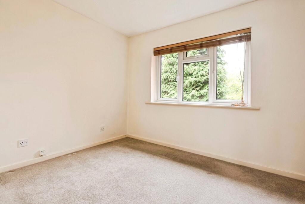 Additional image 13 of Littlecote Drive, Birmingham, West Midlands, B23