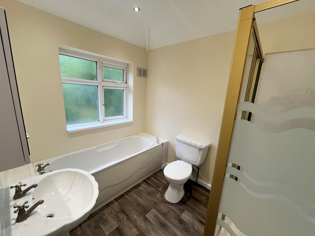 Additional image 9 of Cole Valley Road, Birmingham , B28 0DE