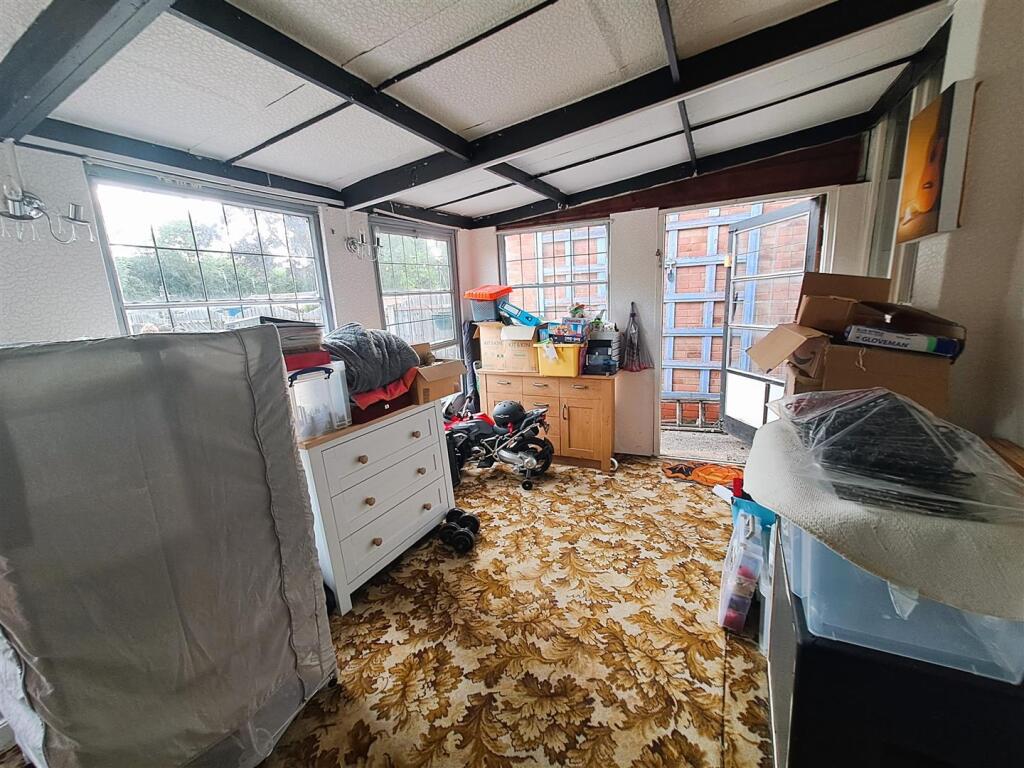 Additional image 5 of Gilbertstone Avenue, South Yardley, Birmingham