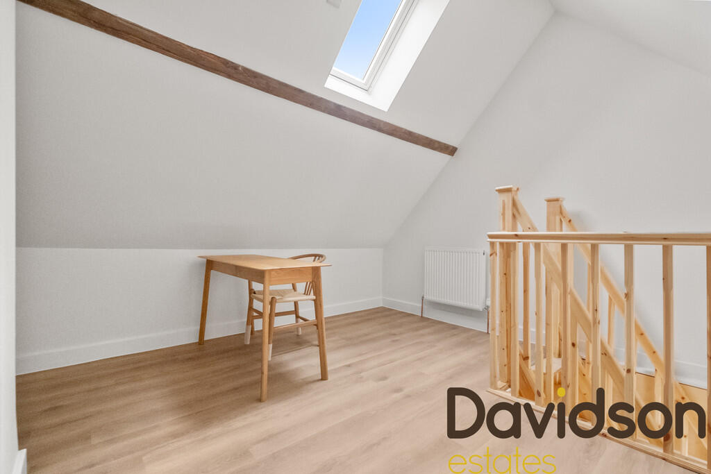 Additional image 16 of Great Hampton Street, Jewellery Quarter