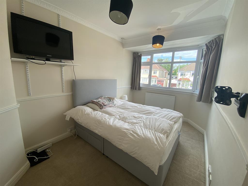 Additional image 6 of Weymoor Road, Harborne, Birmingham, B17 0RY