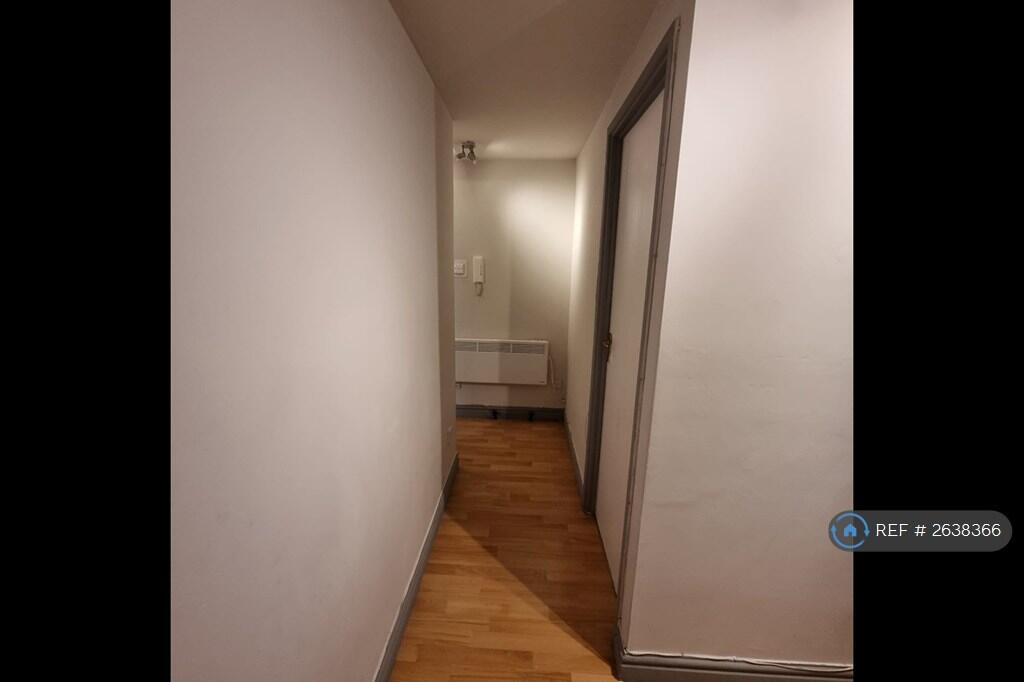 Additional image 4 of Norfolk House, Birmingham, B30