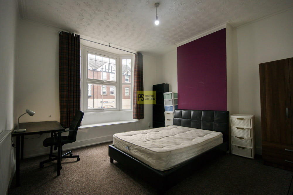 Additional image 10 of Bristol Road, Selly Oak, Birmingham, B29 6AU