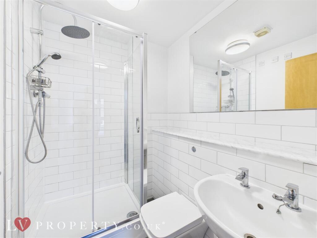 Additional image 12 of Branston Street, Birmingham, B18