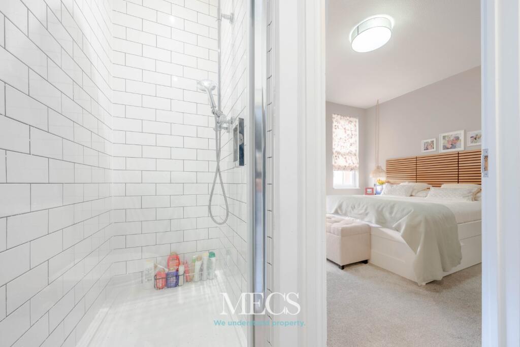 Additional image 10 of Station Road, Harborne, Birmingham, West Midlands, B17 9LS