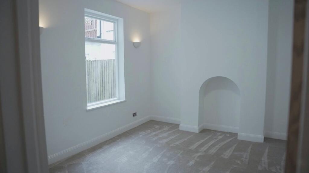 Additional image 8 of Warstone Parade East, BIRMINGHAM