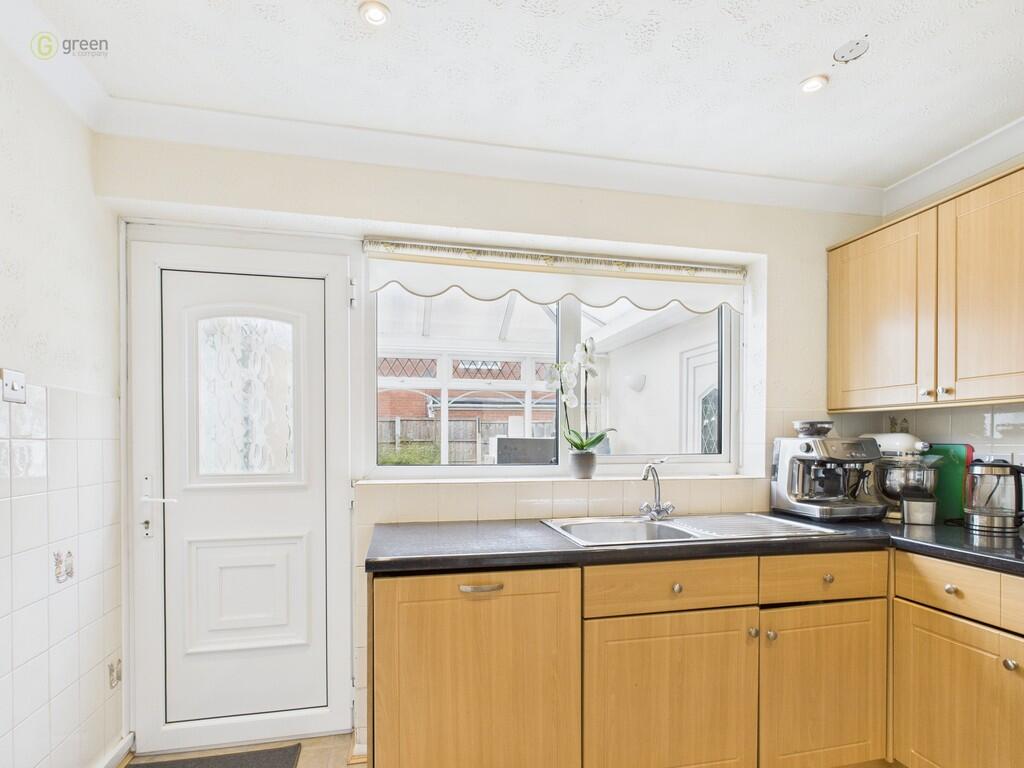 Additional image 39 of Wareing Drive, Birmingham