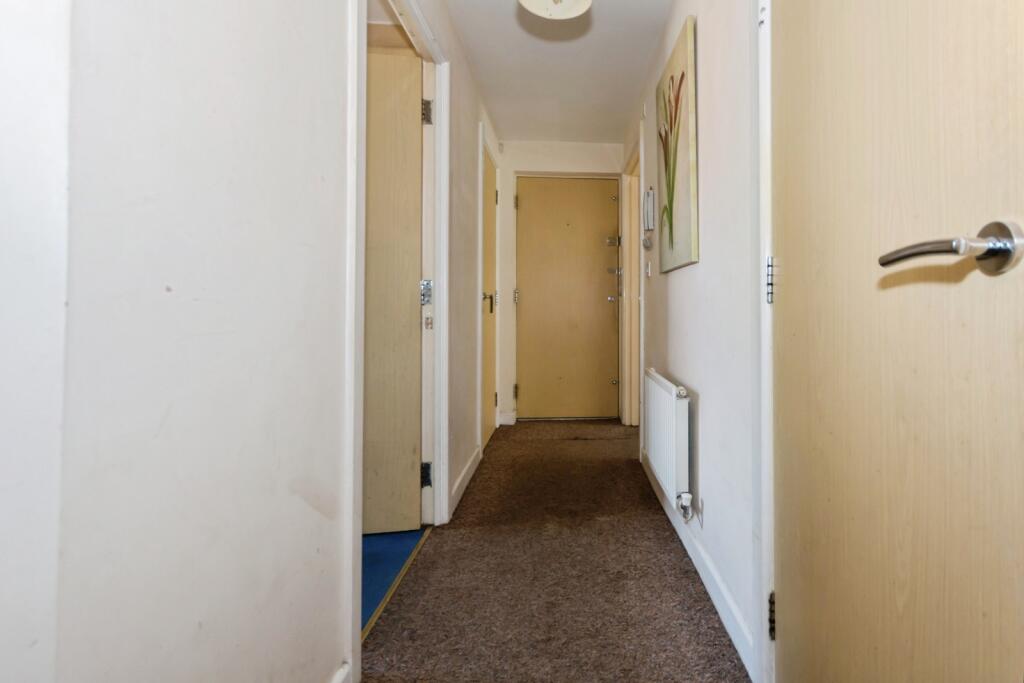 Additional image 16 of Brandwood Crescent, Birmingham, West Midlands, B30